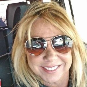 Meet your Posher, Jobie